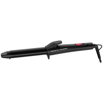 Плойка ROWENTA KARL LAGERFELD CF 321LF0