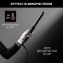 Плойка ROWENTA KARL LAGERFELD CF 321LF0