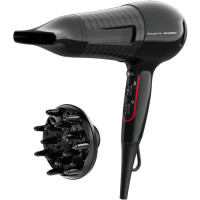 Фен ROWENTA CV 591LF0