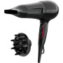 Фен ROWENTA CV 591LF0