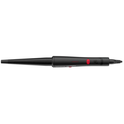 Плойка ROWENTA CF 324LF0