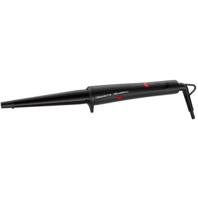 Плойка ROWENTA CF 324LF0