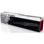 Плойка ROWENTA CF 324LF0