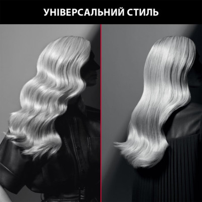 Плойка ROWENTA CF 324LF0