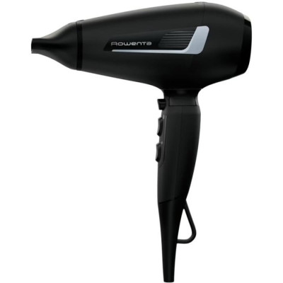 Фен ROWENTA CV 8820F0