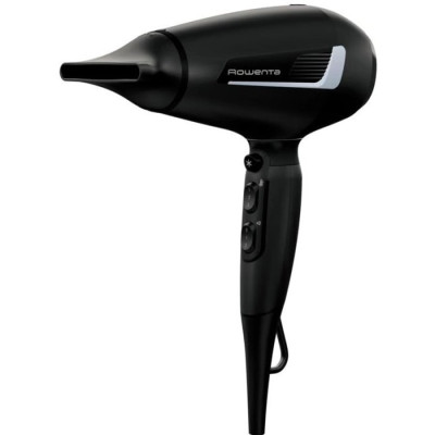 Фен ROWENTA CV 8820F0