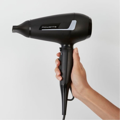 Фен ROWENTA CV 8820F0