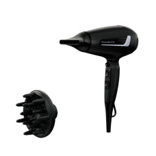 Фен ROWENTA CV 8820F0