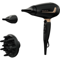 Фен ROWENTA CV 8840F0