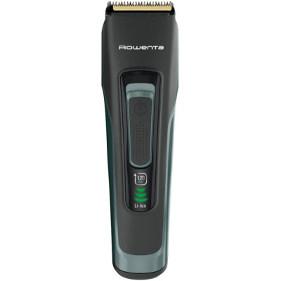 Машинка для стрижки ROWENTA TN 5224E0