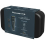 Машинка для стрижки ROWENTA TN 5224E0