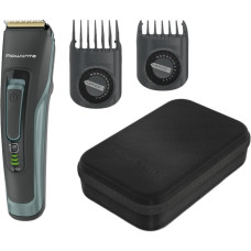 Машинка для стрижки ROWENTA TN 5224E0