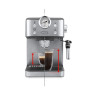 Рожковая кофеварка DeLonghi EM 450 M Linea Classic