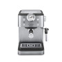 Рожковая кофеварка DeLonghi EM 450 M Linea Classic
