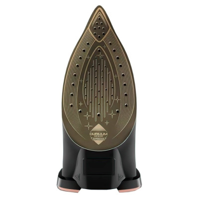 Праска Tefal FV9845