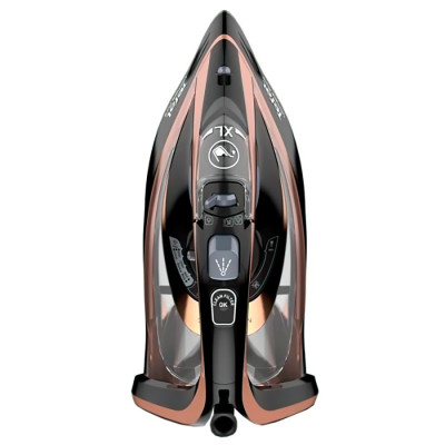Праска Tefal FV9845