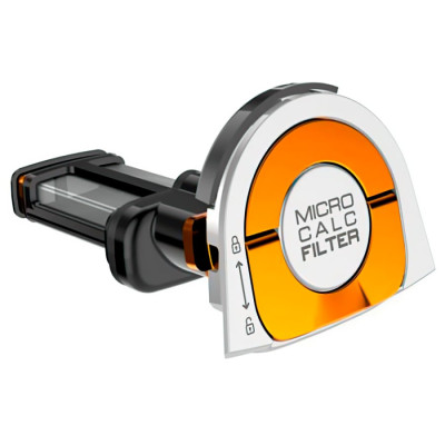 Праска Tefal FV9845