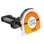 Праска Tefal FV9845