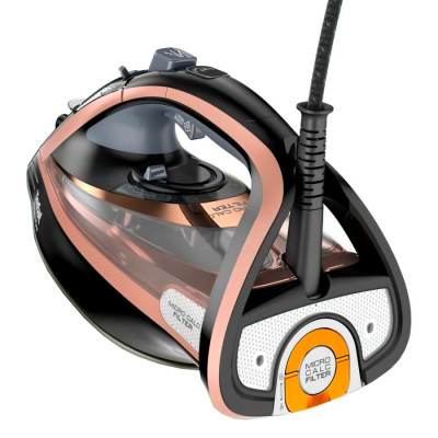 Праска Tefal FV9845