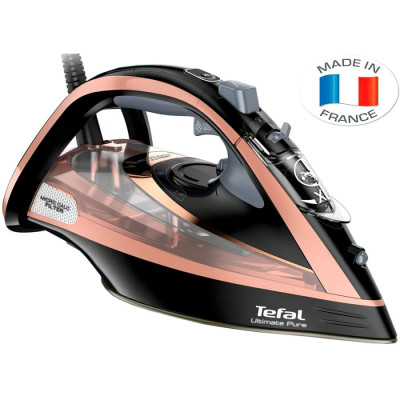 Праска Tefal FV9845