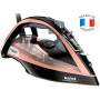 Праска Tefal FV9845