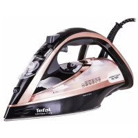 Утюг Tefal FV9845
