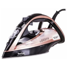 Праска Tefal FV9845