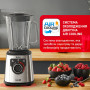Блендер стационарный TEFAL BL 871D31