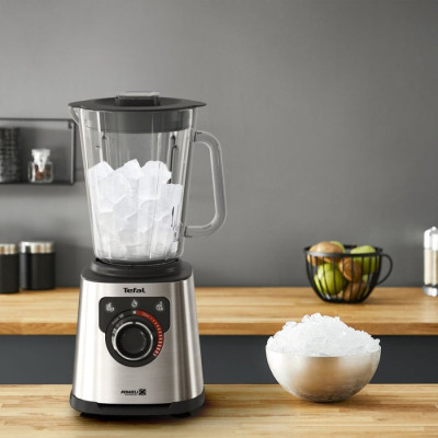 Блендер стационарный TEFAL BL 871D31