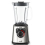 Блендер стационарный TEFAL BL 871D31