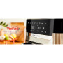 Мультипечь TEFAL EY 905D10