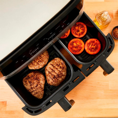 Мультипечь TEFAL EY 905D10