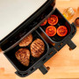 Мультипечь TEFAL EY 905D10