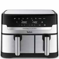 Мультипіч TEFAL EY 905D10