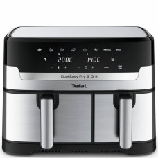 Мультипечь TEFAL EY 905D10