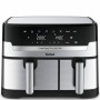 Мультипечь TEFAL EY 905D10