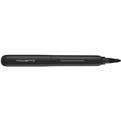 Выпрямитель для волос ROWENTA SF 3320F0