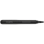 Выпрямитель для волос ROWENTA SF 3320F0