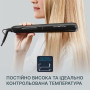 Выпрямитель для волос ROWENTA SF 3320F0