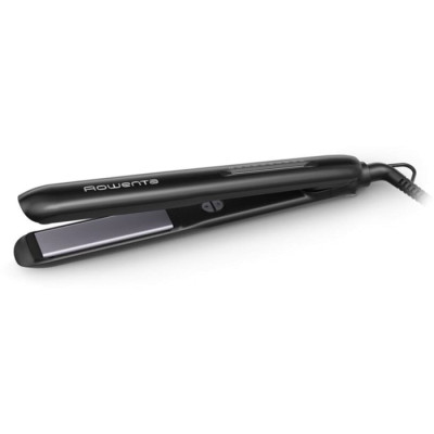 Выпрямитель для волос ROWENTA SF 3320F0