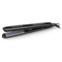 Выпрямитель для волос ROWENTA SF 3320F0