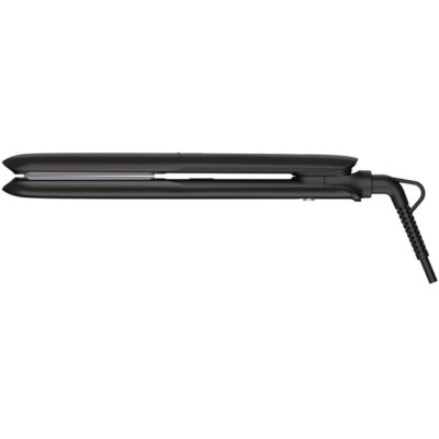 Выпрямитель для волос ROWENTA SF 3320F0