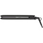 Выпрямитель для волос ROWENTA SF 3320F0