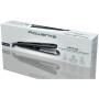 Выпрямитель для волос ROWENTA SF 3320F0