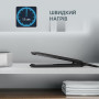 Выпрямитель для волос ROWENTA SF 3320F0