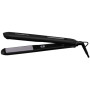 Выпрямитель для волос ROWENTA SF 3320F0