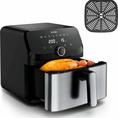 Мультипіч TEFAL EY 855D10