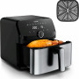 Мультипіч TEFAL EY 855D10