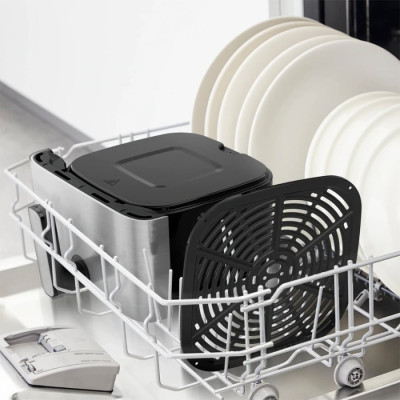 Мультипіч TEFAL EY 855D10