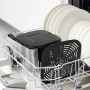 Мультипіч TEFAL EY 855D10
